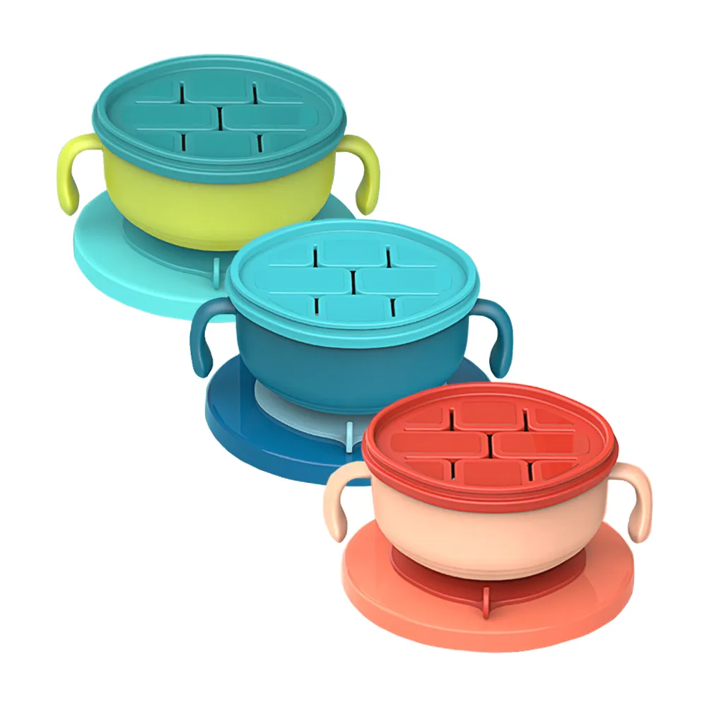 【Mesenfants】兒童餐具 雙頭不鏽鋼刮泥勺 矽膠湯匙 副食品湯匙(加長手柄) 歷史價格詳細信息