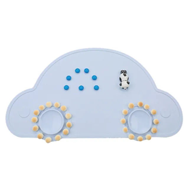 《Stylelife》兒童身高尺壁貼-長頸鹿飛行員 歷史價格詳細信息