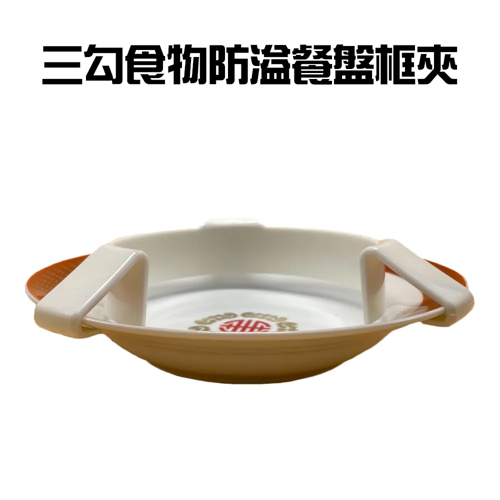 防溢冷熱保溫瓶304不銹鋼芯帶濾茶蓋600ml-1000ml-1500ml 歷史價格詳細信息