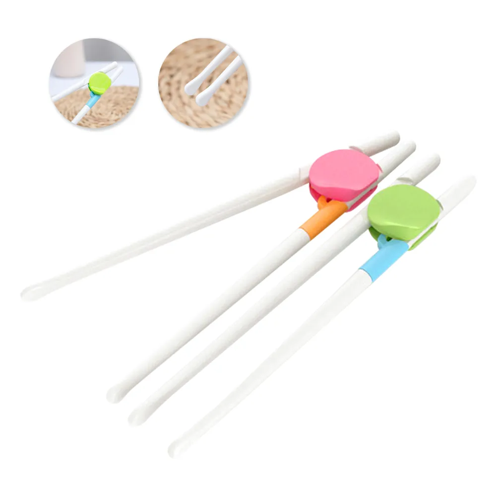 【Mesenfants】(2入)JJOVCE幼兒手搖棒 多觸感動物手搖棒 毛絨玩具 寶寶安撫玩具 歷史價格詳細信息