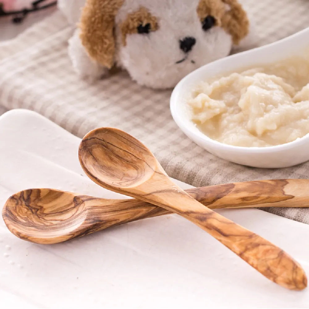 【NOViCE】橄欖原木烹飪食具組 歷史價格詳細信息