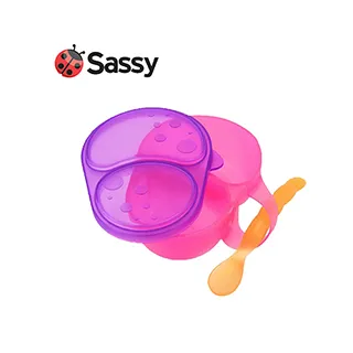 美國 Sassy 寶寶的水果伙伴-香蕉 & 蘋果(二入組)/安撫玩具 歷史價格詳細信息