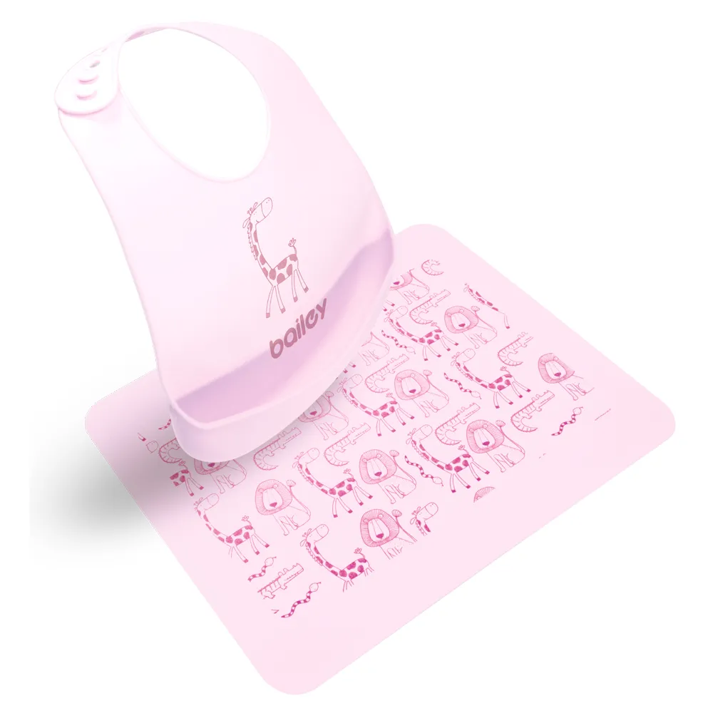 韓國BAILEY貝睿 拋棄式圍兜 10入(3盒) 歷史價格詳細信息