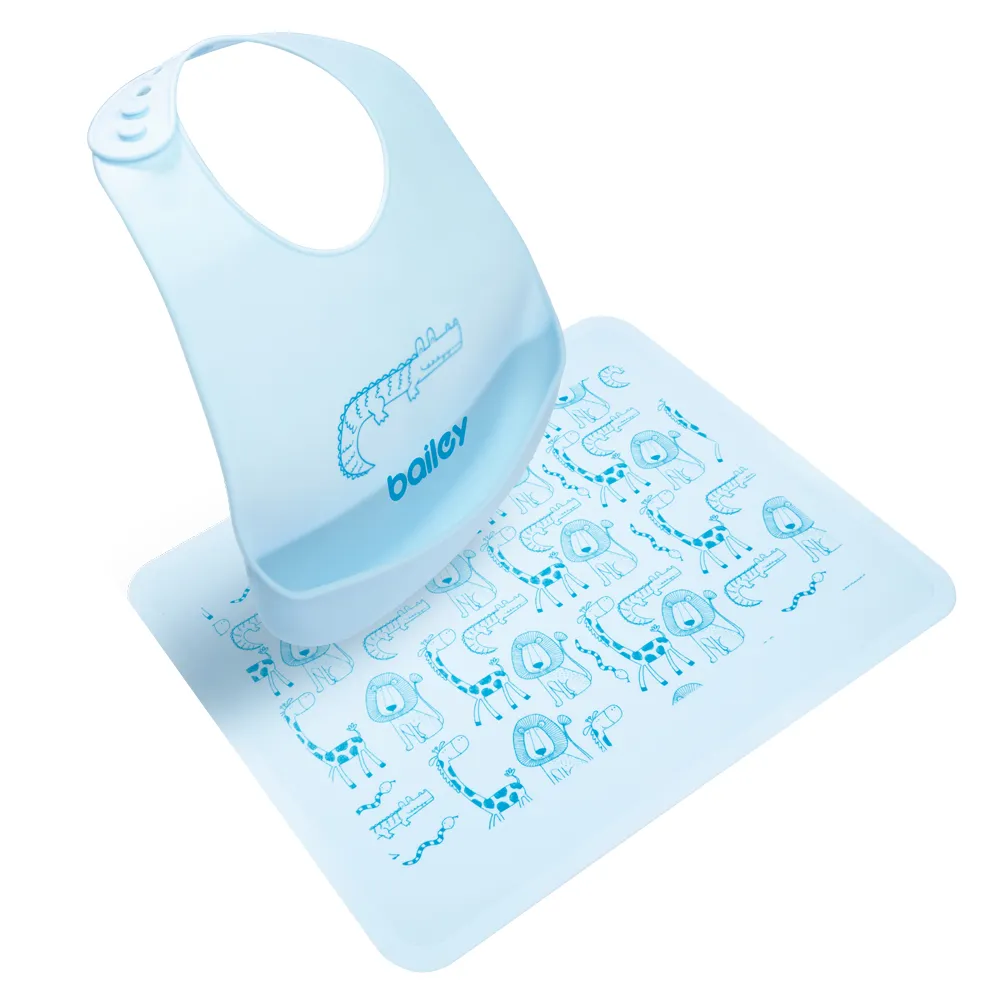 韓國BAILEY貝睿 拋棄式圍兜 10入(3盒) 歷史價格詳細信息