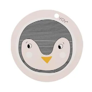 圓形矽膠毛氈防刮腳套 30-40mm 4入 歷史價格詳細信息