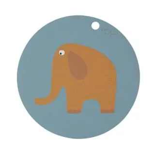 圓形矽膠毛氈防刮腳套 30-40mm 4入 歷史價格詳細信息