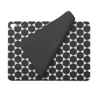 OYOY 矽膠圍兜2入組 / 跳跳虎 歷史價格詳細信息