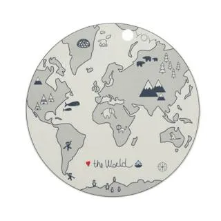 圓形矽膠毛氈防刮腳套 30-40mm 4入 歷史價格詳細信息