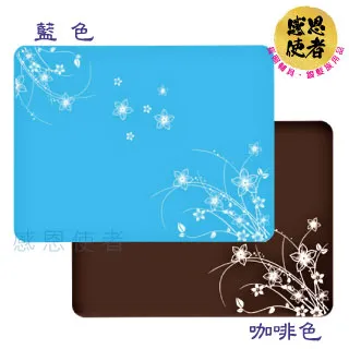 【感恩使者】方便推臀椅 ZHTW1755 移動馬桶椅(無輪) -可當馬桶扶手 洗澡椅 台灣製 歷史價格詳細信息