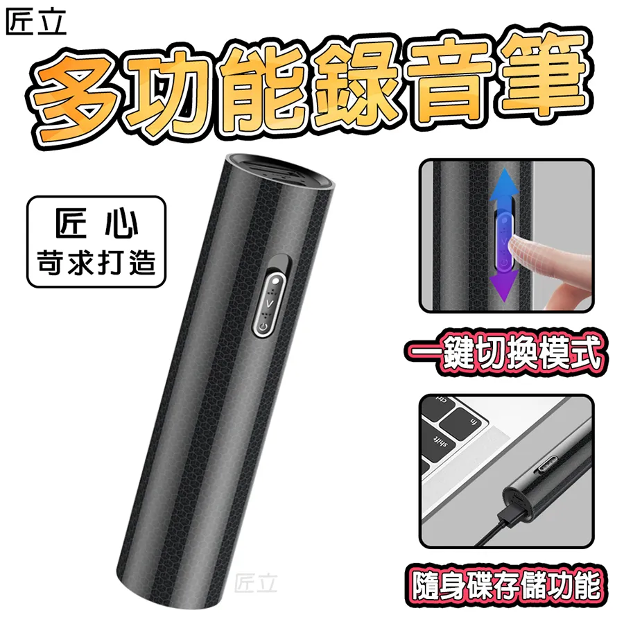 超長續航強勁風力露營風扇 風扇 風扇燈 露營電風扇 露營電扇 戶外風扇 露營吊扇 電風扇 露營~ 歷史價格詳細信息