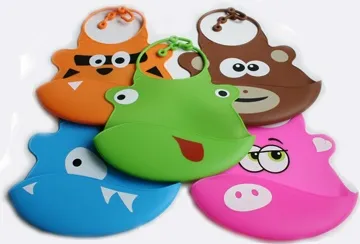 綠猴劫（《海天龍戰》32年紀念新版）/葉言都【城邦讀書花園】 歷史價格詳細信息