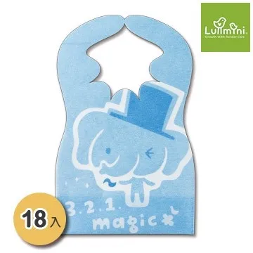 flojet泵  r4125-314a flojet pump 24v  品類齊全開關電源 歷史價格詳細信息