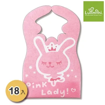 flojet泵  r4125-314a flojet pump 24v  品類齊全開關電源 歷史價格詳細信息