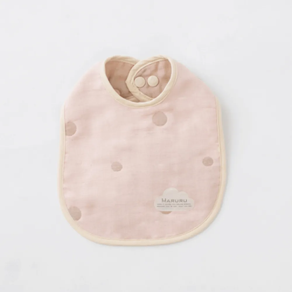 MARURU六層紗肚圍 (北歐星空) M / 日本六層紗 歷史價格詳細信息