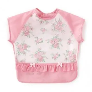 Sweet Girl韓國東大門 方形鋯石可調整手鍊 女簡約輕奢手環 個性氣質高級感手飾-好鄰居百貨 歷史價格詳細信息