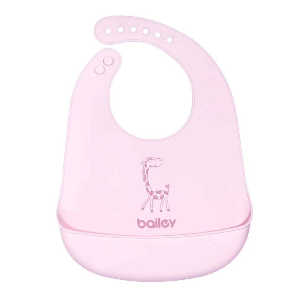 韓國BAILEY貝睿 拋棄式圍兜 10入(3盒) 歷史價格詳細信息