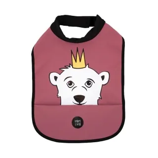 挪威Babylivia 連帽有機棉浴巾-狐狸(3色可選) 歷史價格詳細信息