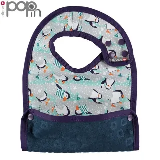 英國 Close Pop-in 嬰兒長袖泳衣|泳衣 (6款可選)【麗兒采家】 歷史價格詳細信息