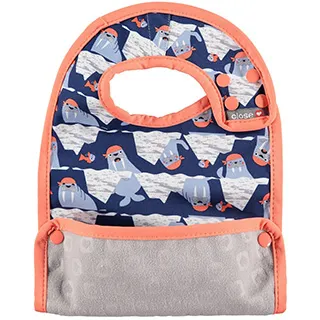 英國 Close Pop-in 嬰兒長袖泳衣|泳衣 (6款可選)【麗兒采家】 歷史價格詳細信息