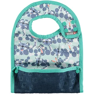 英國 Close Pop-in 嬰兒長袖泳衣|泳衣 (6款可選)【麗兒采家】 歷史價格詳細信息