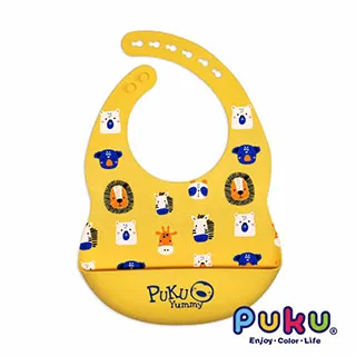 PUKU 矽膠魔吸餐盤 (藍/紅/綠) 歷史價格詳細信息