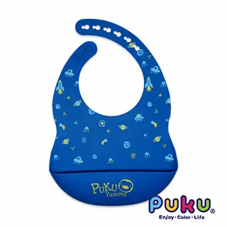 PUKU 矽膠魔吸餐盤 (藍/紅/綠) 歷史價格詳細信息