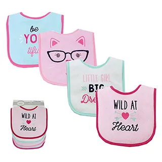 嬰幼兒愛心毛衣針織長袖包屁衣 哈衣 包屁衣 爬服【蘋果小舖】(MO) 2102 A7 歷史價格詳細信息