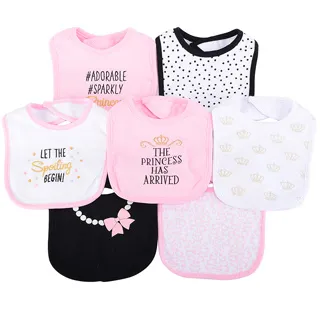 公主嫁到 U盤32集佘詩曼主演古裝喜劇MP4視頻u盤720P高清畫質優盤現貨 歷史價格詳細信息