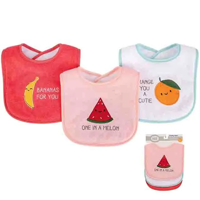 【3雙入】寶寶嬰兒襪短襪立體卡通動物地板襪 歷史價格詳細信息