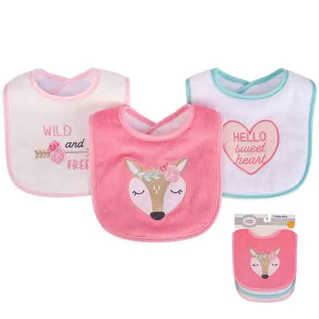 【3入組 優廚寶】抽真空按壓式玻璃真空儲物罐/咖啡豆收納/奶粉罐/茶葉罐(容量：400/800/1200ml) 歷史價格詳細信息