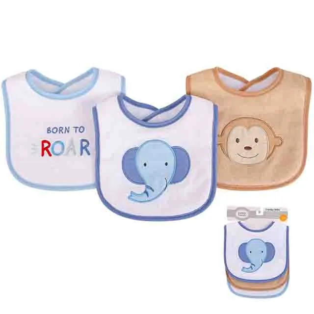 【3雙入】寶寶嬰兒襪短襪立體卡通動物地板襪 歷史價格詳細信息