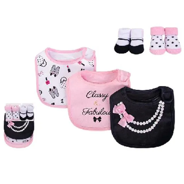 美國 luvable friends  嬰幼兒短袖包屁衣5件組_玫瑰花蝴蝶 (LF30835) 歷史價格詳細信息