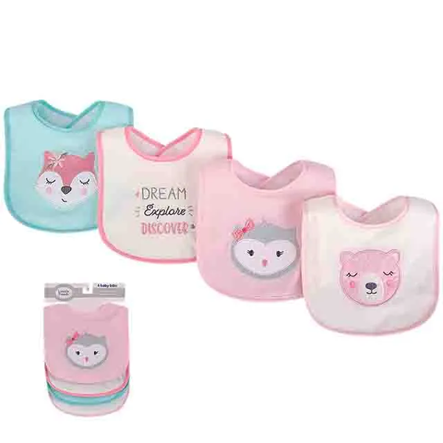 嬰幼兒甜美蕾絲花邊包屁衣+帽兩件套裝 哈衣 包屁衣 爬服 連身裝【蘋果小舖】 (MO)2003 A7 歷史價格詳細信息