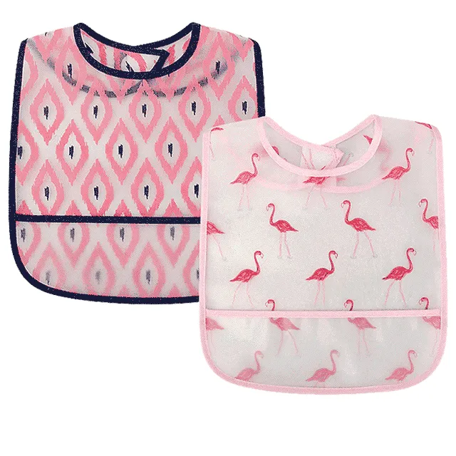 幼兒雙面起毛法蘭絨洋裝【MUJI 無印良品】 歷史價格詳細信息