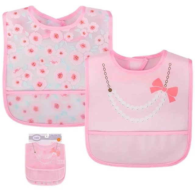 幼兒雙面起毛法蘭絨洋裝【MUJI 無印良品】 歷史價格詳細信息