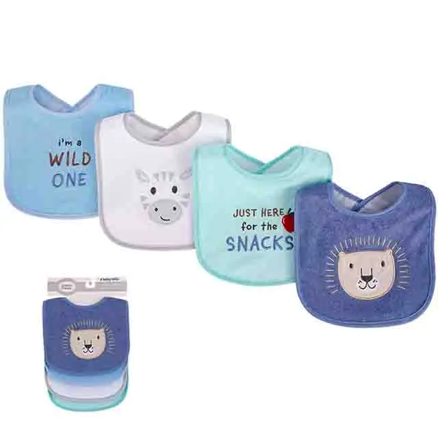 《幼獅》底片的真相(全1冊)珍妮.瓦倫提【頭大大-推理小說】十03◎BR2 歷史價格詳細信息