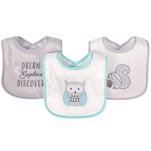 美國 luvable friends  3入嬰幼兒髮飾+3入嬰兒襪/寶寶襪/初生襪禮盒組_紅色蝴蝶結(LF56805) 歷史價格詳細信息