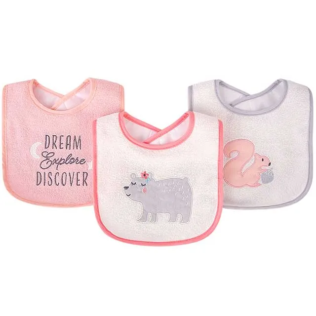 美國 luvable friends  3入嬰幼兒髮飾+3入嬰兒襪/寶寶襪/初生襪禮盒組_紅色蝴蝶結(LF56805) 歷史價格詳細信息