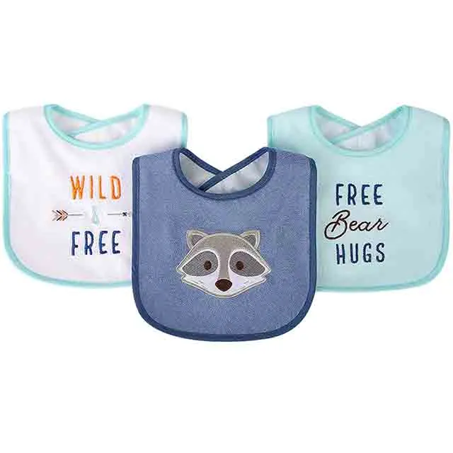 美國 luvable friends  3入嬰幼兒髮飾+3入嬰兒襪/寶寶襪/初生襪禮盒組_紅色蝴蝶結(LF56805) 歷史價格詳細信息