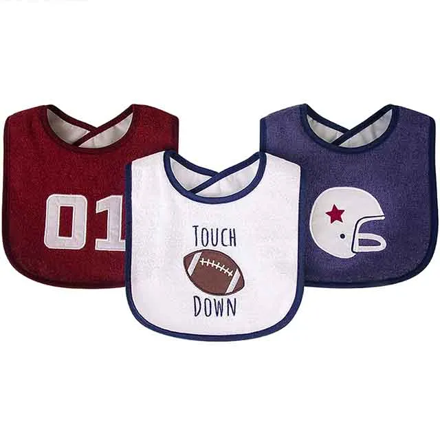 美國 luvable friends  3入嬰幼兒髮飾+3入嬰兒襪/寶寶襪/初生襪禮盒組_紅色蝴蝶結(LF56805) 歷史價格詳細信息