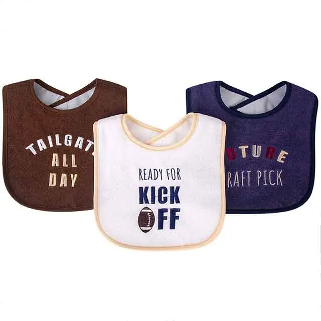 美國 luvable friends  3入嬰幼兒髮飾+3入嬰兒襪/寶寶襪/初生襪禮盒組_紅色蝴蝶結(LF56805) 歷史價格詳細信息