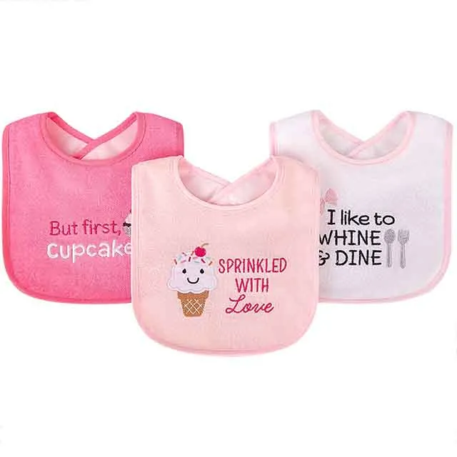 冰淇淋花 -2入 防水燙金刺青紋身貼紙 歷史價格詳細信息