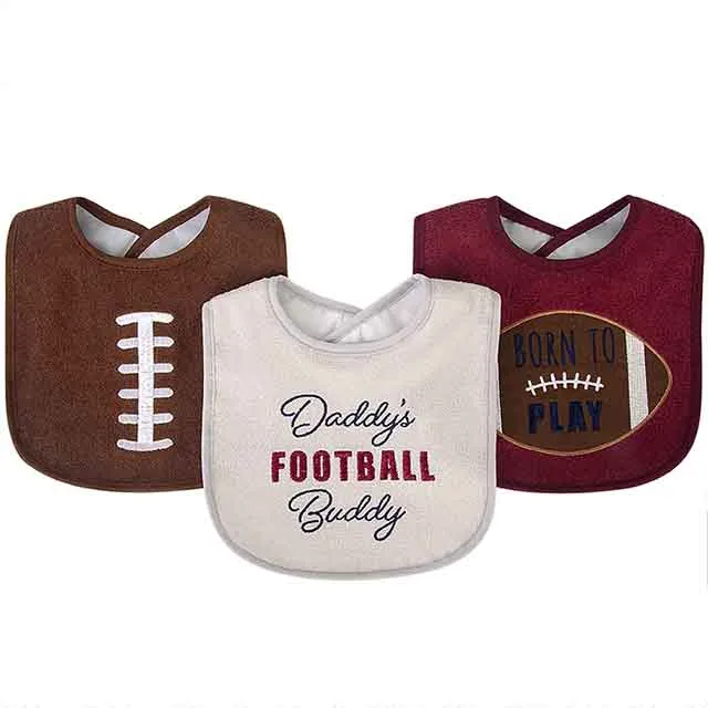 美國 luvable friends  3入嬰幼兒髮飾+3入嬰兒襪/寶寶襪/初生襪禮盒組_紅色蝴蝶結(LF56805) 歷史價格詳細信息