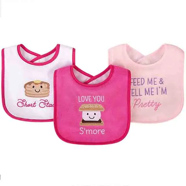 美國 luvable friends  3入嬰幼兒髮飾+3入嬰兒襪/寶寶襪/初生襪禮盒組_紅色蝴蝶結(LF56805) 歷史價格詳細信息