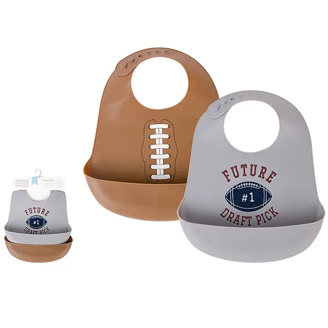 矽膠圍兜2入-贈品-請勿直接下單 歷史價格詳細信息