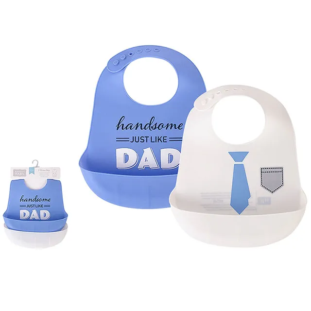 嬰幼兒帥氣紳士兩件式西裝禮服 連身裝 兔裝【蘋果小舖】(SO) 1908 A75 歷史價格詳細信息