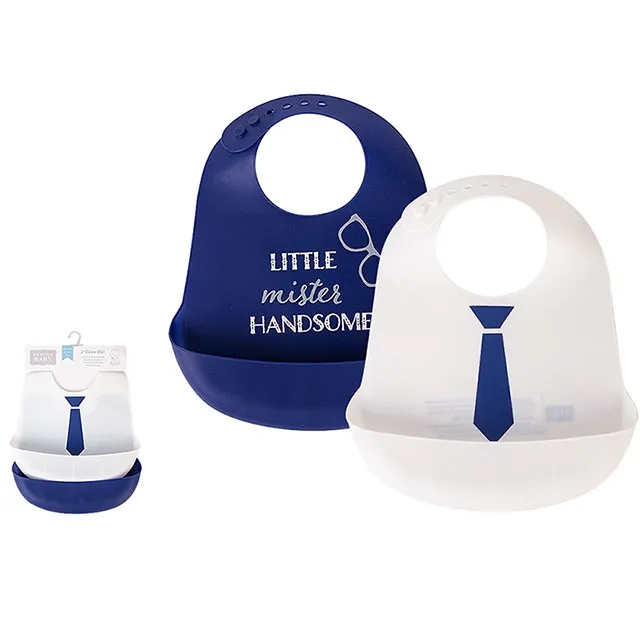 矽膠圍兜2入-贈品-請勿直接下單 歷史價格詳細信息