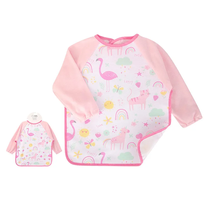 嬰幼兒長筒襪子秋冬款加絨保暖可愛超萌男女寶寶過膝襪兒童長襪子新品 歷史價格詳細信息