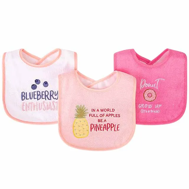 嬰幼兒甜美蕾絲花邊包屁衣+帽兩件套裝 哈衣 包屁衣 爬服 連身裝【蘋果小舖】 (MO)2003 A7 歷史價格詳細信息