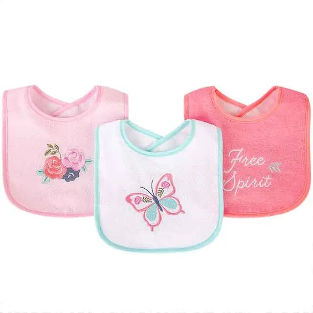 蝴蝶公主璀璨中性項鍊 精美設計復古風 西德鈦鋼抗過敏不生鏽 特別禮物 單條價【ANS174】Z.MO鈦鋼屋 歷史價格詳細信息